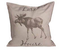 Load image into Gallery viewer, Lake House Collection